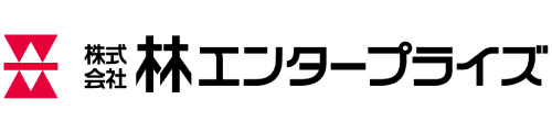 ニッケル水素電池・ニカド電池や組電池は電池の総合販売商社「林エンタープライズ」